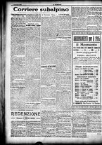giornale/CFI0358674/1916/Gennaio/39