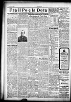 giornale/CFI0358674/1916/Gennaio/4