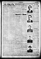 giornale/CFI0358674/1916/Gennaio/40