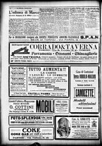 giornale/CFI0358674/1916/Gennaio/49