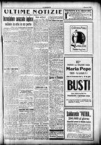 giornale/CFI0358674/1916/Gennaio/5