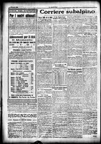 giornale/CFI0358674/1916/Gennaio/51