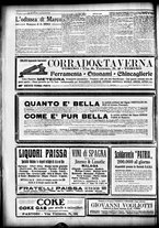 giornale/CFI0358674/1916/Gennaio/55