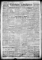 giornale/CFI0358674/1916/Gennaio/63