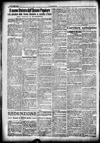 giornale/CFI0358674/1916/Gennaio/69