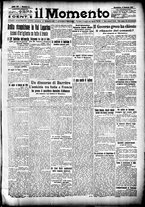 giornale/CFI0358674/1916/Gennaio/7