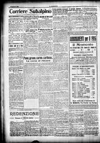 giornale/CFI0358674/1916/Gennaio/8
