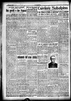 giornale/CFI0358674/1916/Gennaio/81