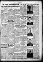 giornale/CFI0358674/1916/Gennaio/82