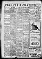 giornale/CFI0358674/1916/Gennaio/83