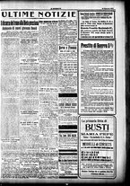 giornale/CFI0358674/1916/Gennaio/84