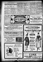 giornale/CFI0358674/1916/Gennaio/85