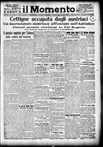 giornale/CFI0358674/1916/Gennaio/86