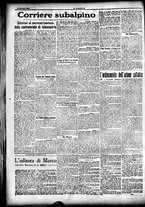 giornale/CFI0358674/1916/Gennaio/87