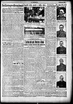 giornale/CFI0358674/1916/Gennaio/88