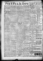 giornale/CFI0358674/1916/Gennaio/89