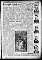 giornale/CFI0358674/1916/Gennaio/9