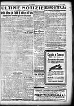 giornale/CFI0358674/1916/Gennaio/90