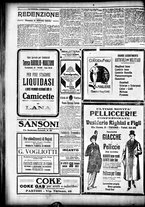 giornale/CFI0358674/1916/Gennaio/91