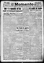 giornale/CFI0358674/1916/Gennaio/92