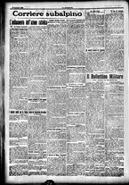 giornale/CFI0358674/1916/Gennaio/93
