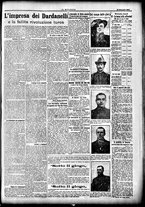 giornale/CFI0358674/1916/Gennaio/94