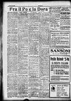 giornale/CFI0358674/1916/Gennaio/95