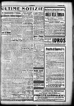 giornale/CFI0358674/1916/Gennaio/96