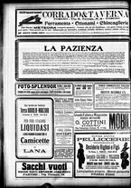 giornale/CFI0358674/1916/Gennaio/97