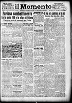 giornale/CFI0358674/1916/Gennaio/98