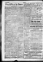 giornale/CFI0358674/1916/Gennaio/99