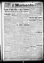 giornale/CFI0358674/1916/Giugno/1