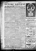 giornale/CFI0358674/1916/Giugno/11