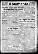 giornale/CFI0358674/1916/Giugno/12