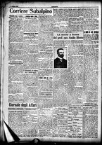 giornale/CFI0358674/1916/Giugno/13