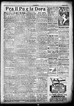 giornale/CFI0358674/1916/Giugno/14