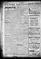 giornale/CFI0358674/1916/Giugno/15