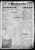 giornale/CFI0358674/1916/Giugno/16