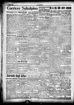 giornale/CFI0358674/1916/Giugno/17