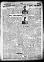 giornale/CFI0358674/1916/Giugno/18