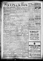 giornale/CFI0358674/1916/Giugno/19