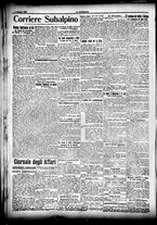 giornale/CFI0358674/1916/Giugno/2