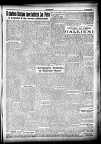giornale/CFI0358674/1916/Giugno/3