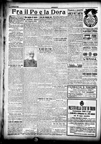 giornale/CFI0358674/1916/Giugno/4