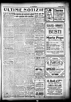 giornale/CFI0358674/1916/Giugno/5