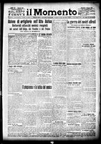 giornale/CFI0358674/1916/Giugno/7