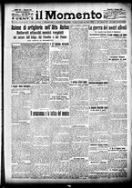 giornale/CFI0358674/1916/Giugno/8
