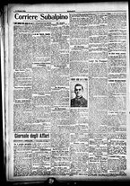 giornale/CFI0358674/1916/Giugno/9