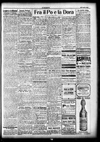 giornale/CFI0358674/1916/Luglio/100