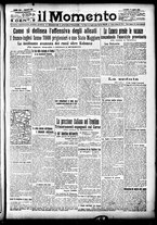 giornale/CFI0358674/1916/Luglio/11